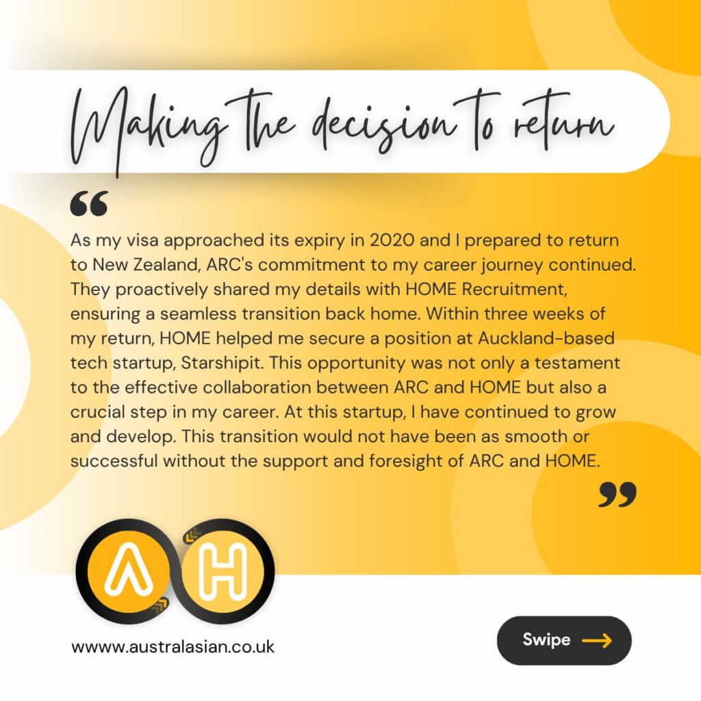 australasian-case-study-slide-five