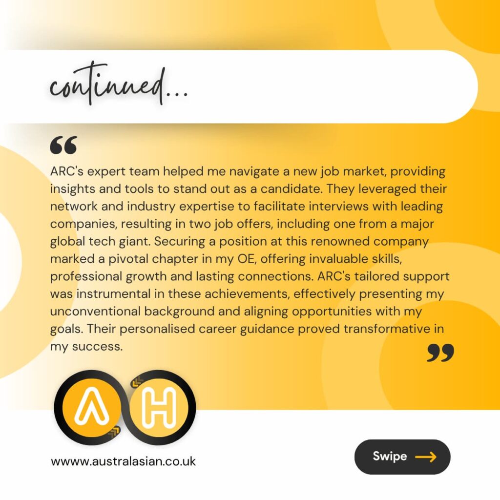 australasian-case-study-slide-four