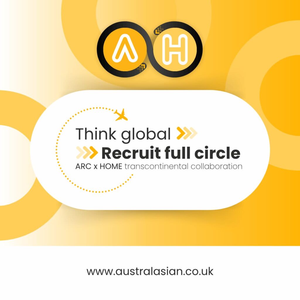 australasian-case-study-slide-seven