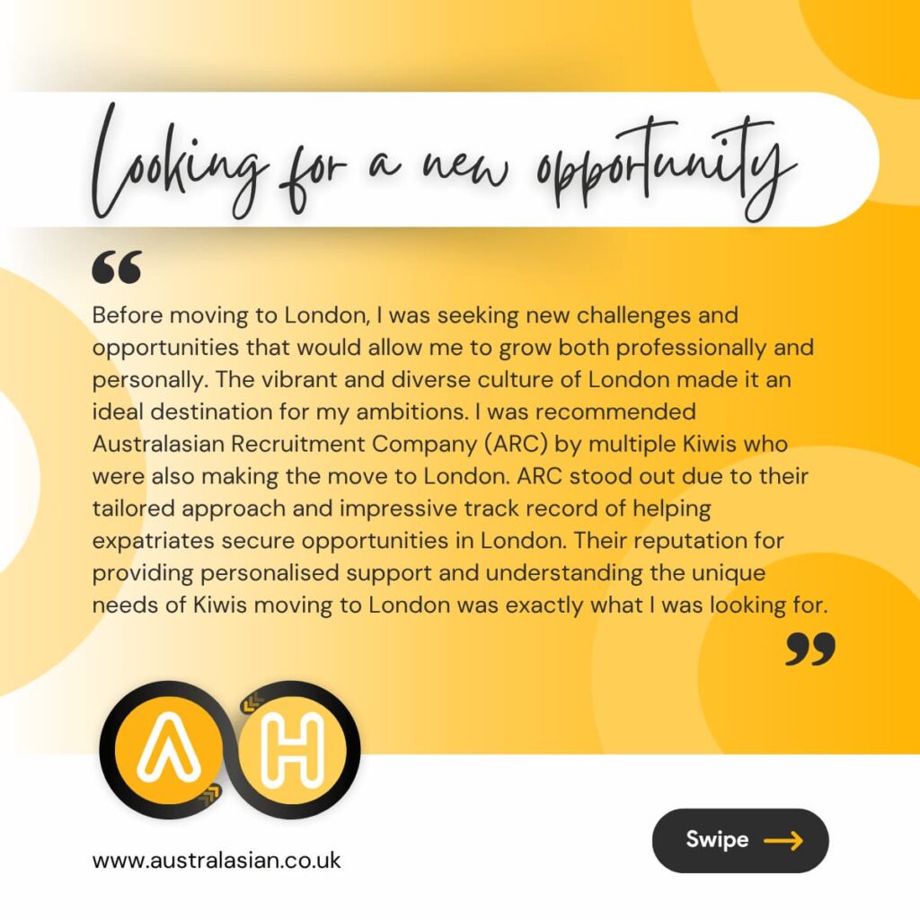 australasian-case-study-slide-two