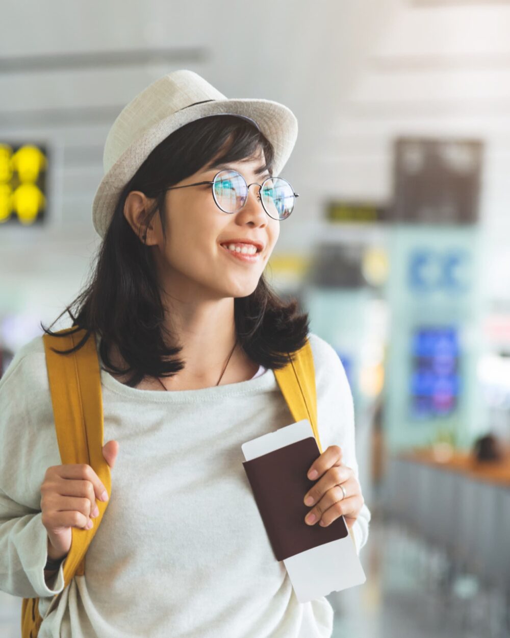 about-our-partners-home-recruitment